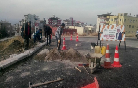 İskenderun Denizciler yeni yollara kavuşuyor!