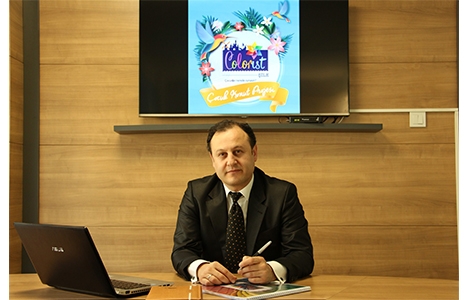 Konut satışlarında yeni rekorlar gelecek!