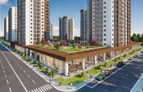 Beylikdüzü Demir Romance görselleri!