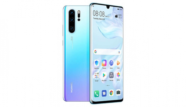 Huawei P30 Pro ya 5 bin TL indirim! Stoklar tükenmek üzere! İşte 27 Mayıs 2022 fiyat listesi...