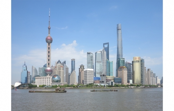 Huayuan Grup'un eski yöneticisi Çin Komünist Partisinden ihraç edildi!