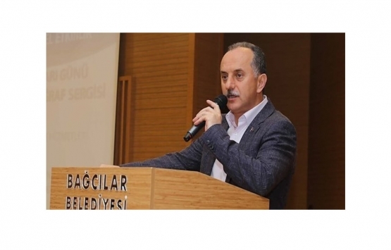 Kentsel dönüşüm Bağcılar da yaşam talebini artırdı!