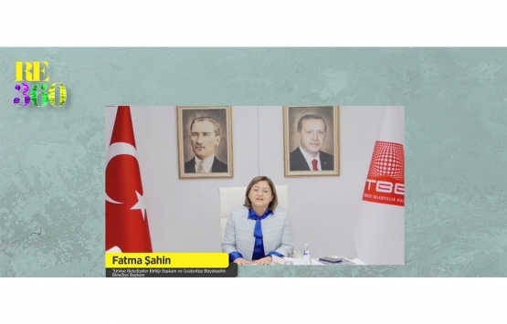 Kovid-19 salgınından sonra gayrimenkul sektörünü neler bekliyor?