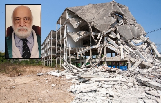 yıkım masrafları 2020