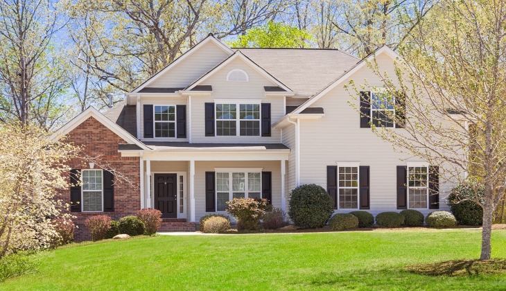Deprem, pandemi ve tatil maliyetleri yazlık talebini katladı: Sayfiyelerde altın çağ! 