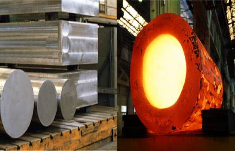 Ayhan Demir Çelik, Gebze şubesinde yatırımlarını sürdürüyor!