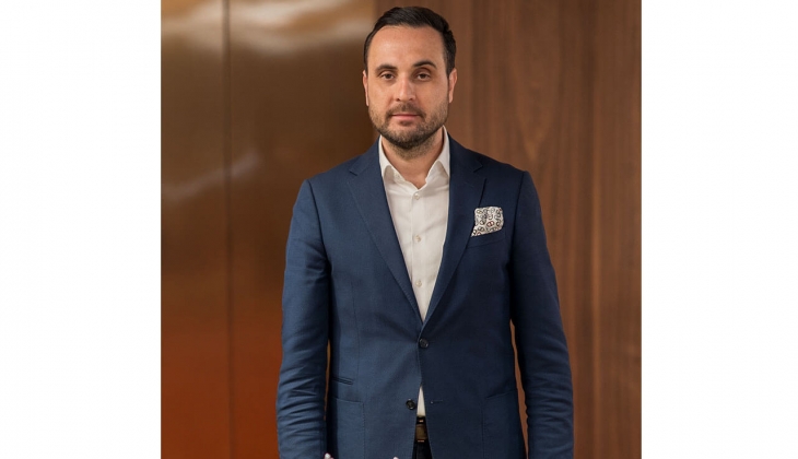 Konut sektörü son çeyrekte dengeyi bulacak! Ev fiyatları düşecek mi?