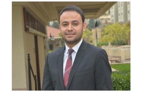 Emlak satışları konut hesabı uygulamasıyla canlanacak!