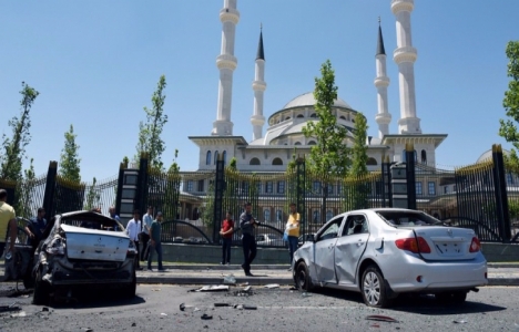 Maddi zarar gören vatandaşların hasar ödemeleri başladı!