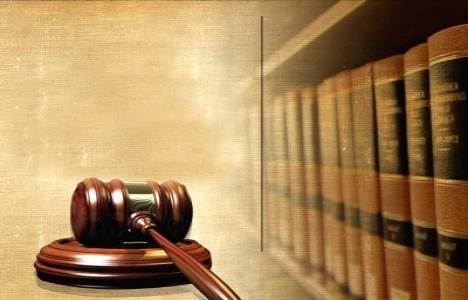 Mirasın kardeşler arasında paylaşımı!