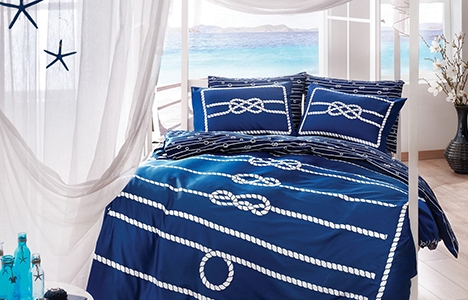 Zuchex Fuarı 22-25 Eylül'de Tüyap'ta!