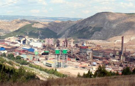 Bekir Eren, Kardemir Karabük Bağımsız Yönetim Kurulu Üyeliğine seçildi!