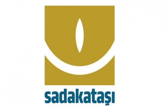 Sadakataşı Derneği Mali de okul inşa etti!