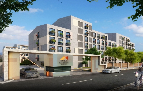 Sur Yapı Muhit 2 iletişim!