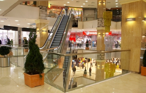 AVM ler ve markalar arasındaki kira krizi bitti mi?