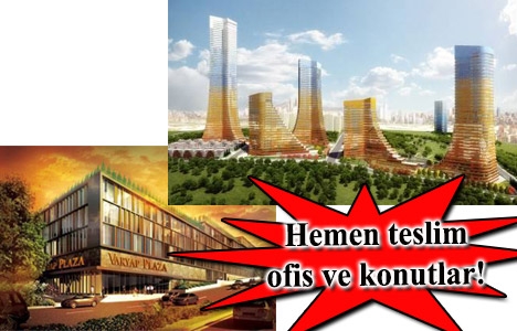 varyap meridian daire fiyatları