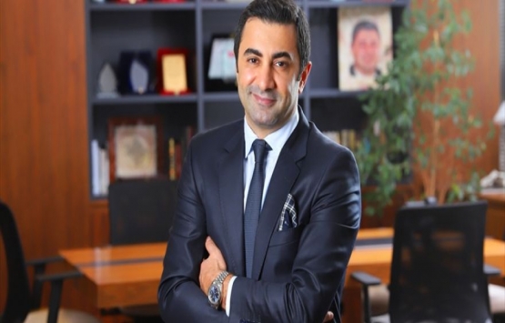 İstanbul Millet Bahçesi konut fiyatlarını uçurdu!