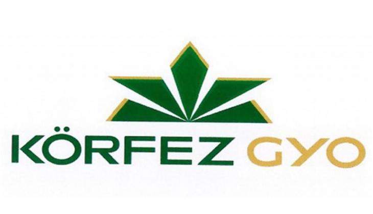 Körfez GYO, Kilyos ve Tuzla arsalarının değerini açıkladı! İşte o rakam...