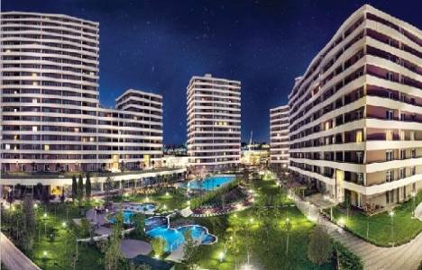 bayrampaşa yorum istanbul satılık