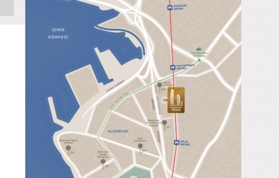 Folkart Vega fiyat listesi 2020!