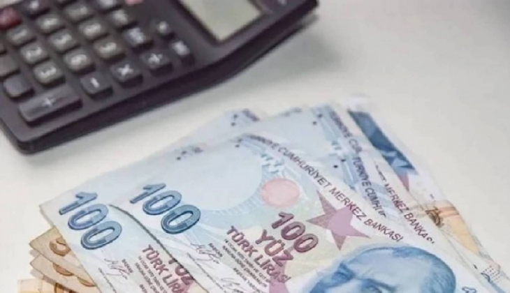 Bakan Göktaş açıkladı! Ödemeler bayram sebebi ile erkene çekildi...