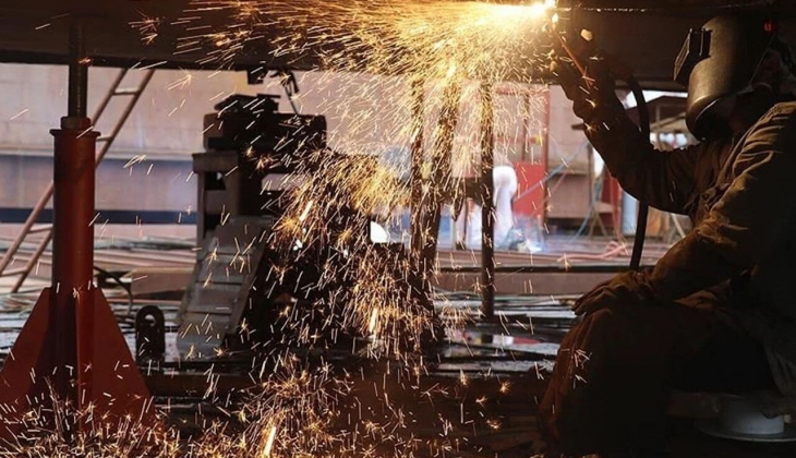 Ünlü ekonomi profesörü: Türkiye Ekonomi Modeli istisnadan biri sanırım!