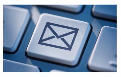 KEP Sistemi Usul ve Esaslar Hakkında Yönetmelik!