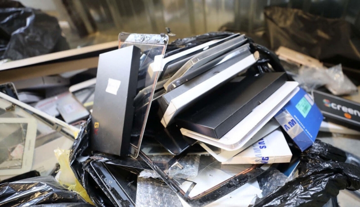 Herkes risk altında! Bunu yapmak artık zorunlu oldu