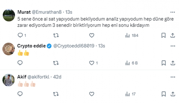 Altın alacaklara Ağustos uyarısı: Yeni zirve gelecek! 1 gram bile altın alacaklar sakın bu tarihi kaçırmayın!