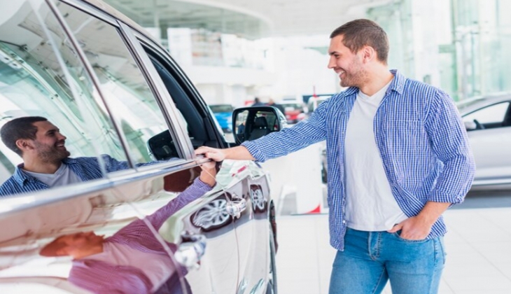 Otomobilde taksit sayısı değişti! Hangi otomobil kaç taksitle alınabilir? İşte taksit listesi…