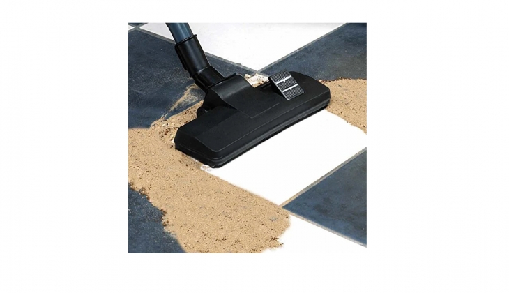 Arnica Halı Yıkama Makinesi kaç TL? Özellikleri neler? 15 Şubat 2023 fiyat listesi