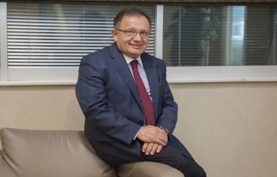 Konut fiyatlarına zam gelecek!