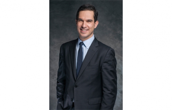 Gayrimenkul sektöründeki toparlanma sürüyor!