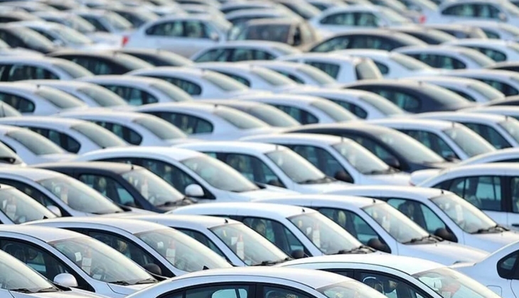 Sıfır araba almak isteyenler bu ayrıntıya dikkat! Yargıtay dan emsal niteliğinde yeni karar!