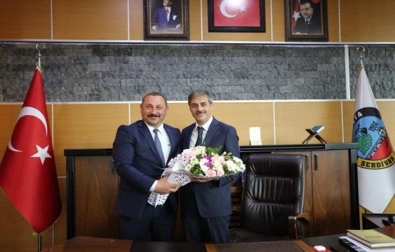 Sakarya Erenler ada bazlı dönüşecek!