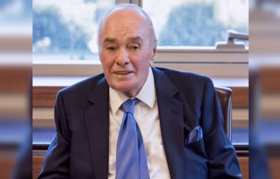 gelir vergisi rekortmenleri