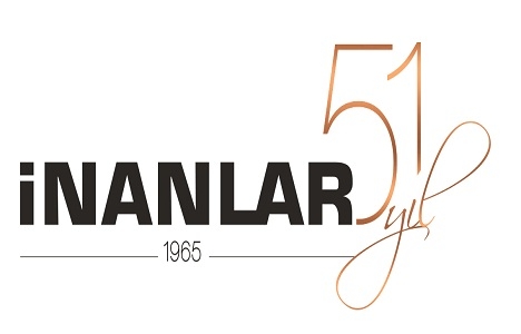 İnanlar, Fortune 500'de 248. sırada!