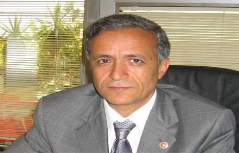 Selendi Devlet Hastanesi ihalesi 14 Ocak 'ta gerçekleştirilecek!