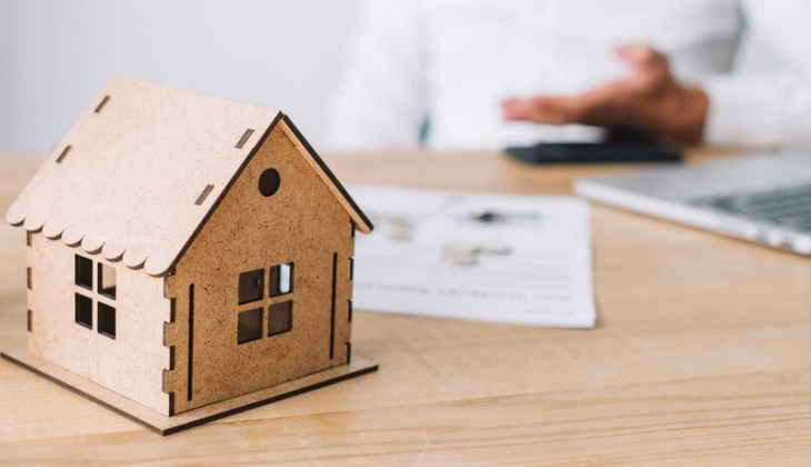 Dijital kira sözleşmeleri hem kiracıların hem de ev sahiplerin haklarını koruyacak!