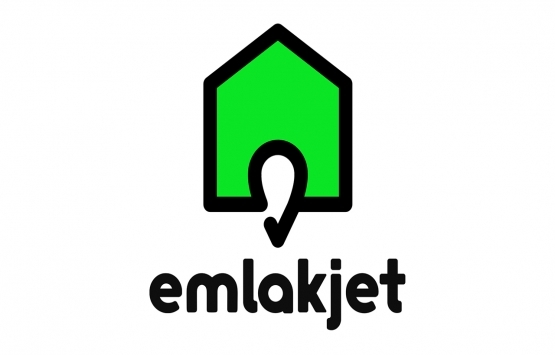 Emlakjet ‘JetFırsat’ ile en uygun evi buluyor!