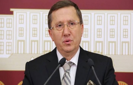 Körfez Hereke için yapılan projeler mecliste!