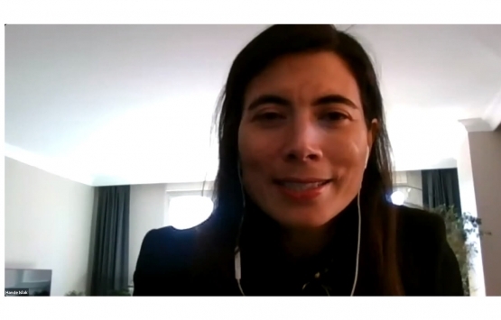 Binalarda enerji verimliliği nasıl yapılmalı?