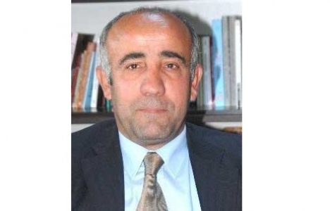 Isparta Yeni Sanayi'deki tren garı kaldırılacak mı?