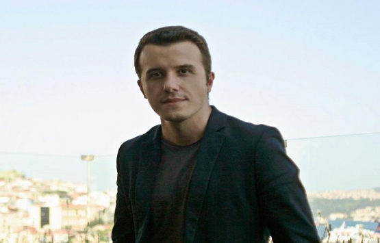 Potansiyel konut alıcısı büyüteç altında!