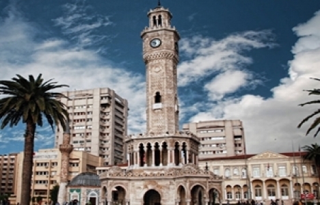 Türkiye-Yunanistan İş Forumu 12 Kasım'da gerçekleştirilecek!