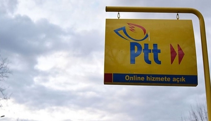 PTT iş başvurusu nasıl yapılır? İşte 2022 PTT personel alımı başvuru formu