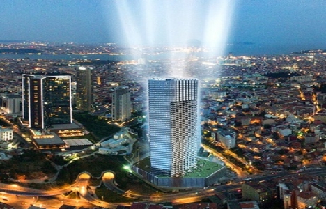 2015 Eylül de satışa çıkacak konut projeleri!