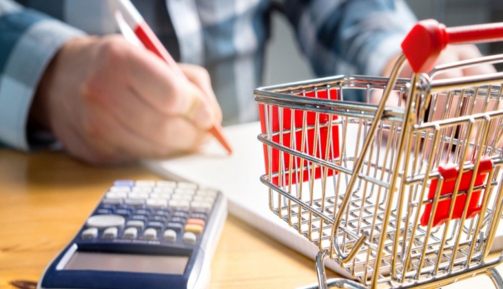 Böyle devam derse diye söze girdi! Garanti Bankası Genel Müdürü kötü haberi verdi