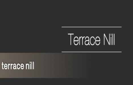 İnanlar Terrace Nill Ambarlı 2018 teslim!
