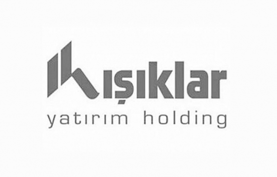 Işıklar Yapı'nın fon kullanım raporu yayınlandı!